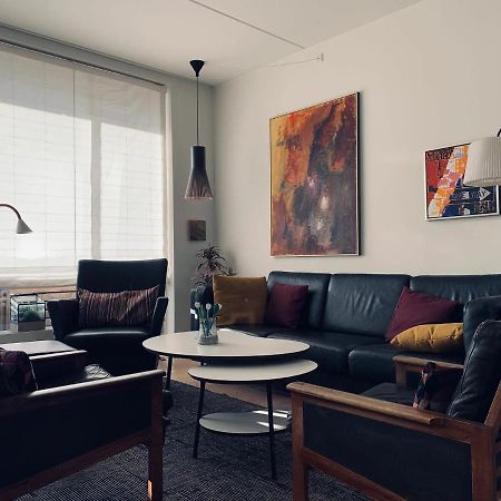 Apartmentincopenhagen Apartment 93 Zewnętrze zdjęcie