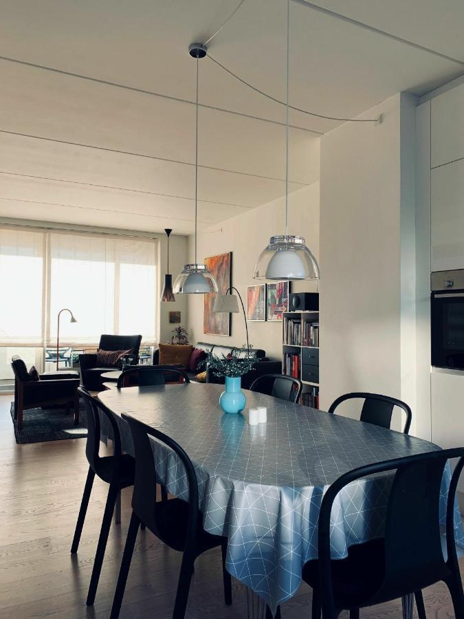 Apartmentincopenhagen Apartment 93 Zewnętrze zdjęcie