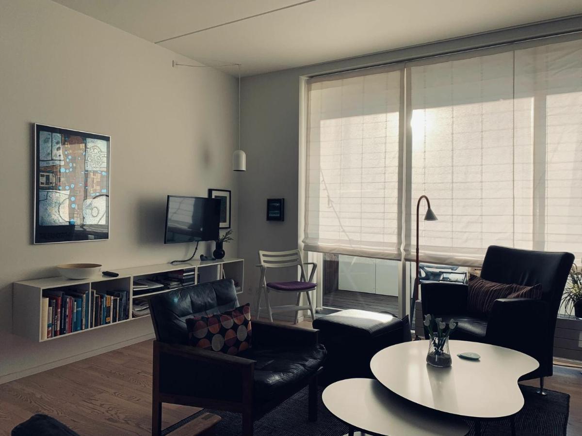 Apartmentincopenhagen Apartment 93 Zewnętrze zdjęcie