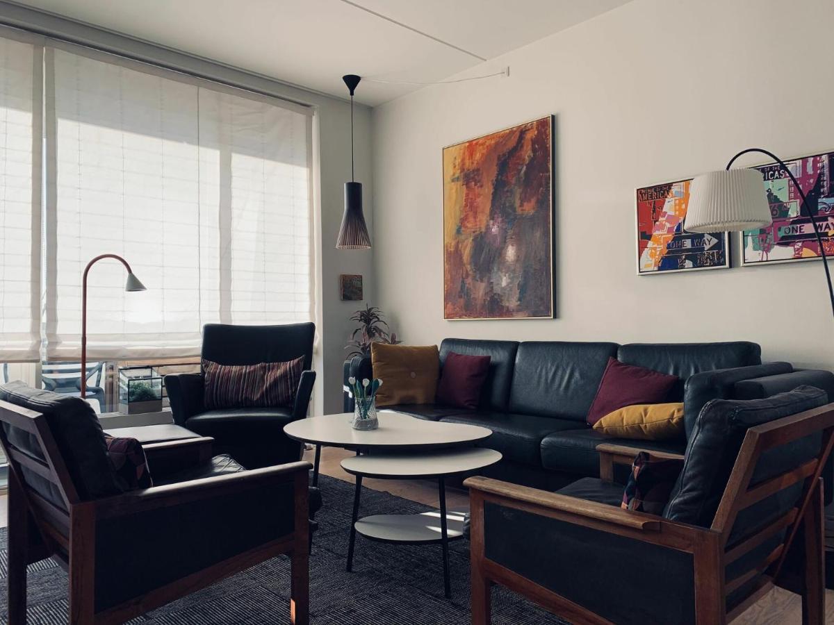 Apartmentincopenhagen Apartment 93 Zewnętrze zdjęcie
